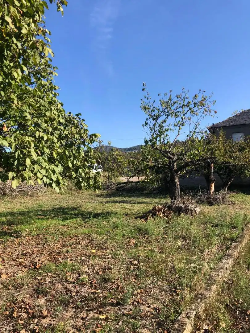 Terreno en venta en Calle Peña Picón, 41, Villafranca del Bierzo Terreno en venta en Villafranca del Bierzo