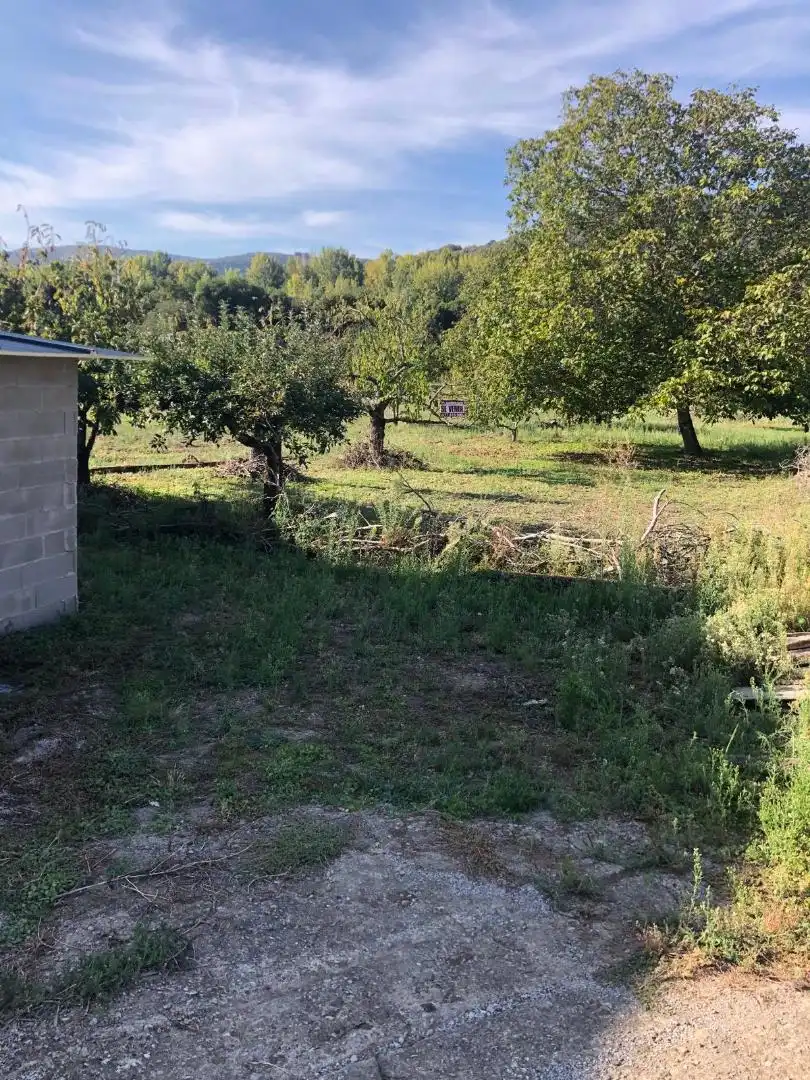 Terreno en venta en Calle Peña Picón, 41, Villafranca del Bierzo Terreno en venta en Villafranca del Bierzo