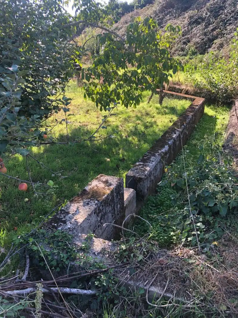 Terreno en venta en Calle Peña Picón, 41, Villafranca del Bierzo Terreno en venta en Villafranca del Bierzo