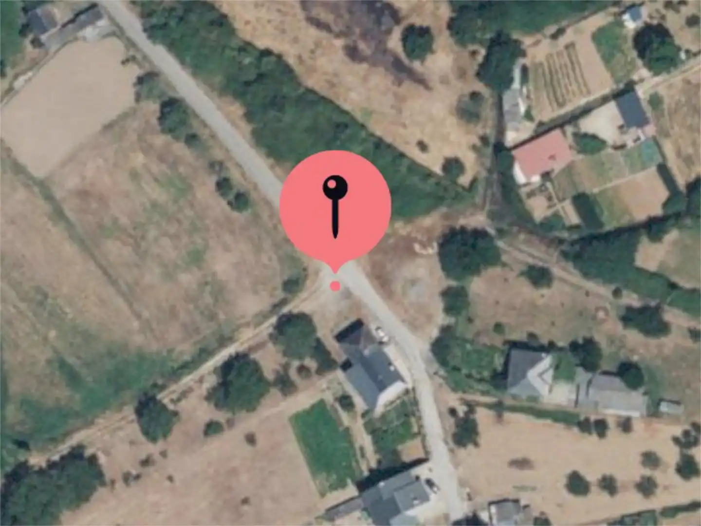 Terreno en venta en Calle Peña Picón, 41, Villafranca del Bierzo Terreno en venta en Villafranca del Bierzo