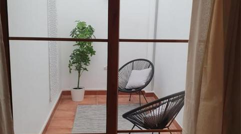 Photo 2 of Duplex to rent in Calle Montaña de Amagro, 39, Juan XXIII, Las Palmas