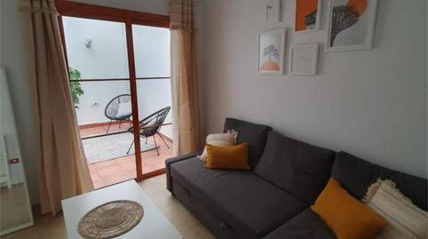 Photo 3 of Duplex to rent in Calle Montaña de Amagro, 39, Juan XXIII, Las Palmas
