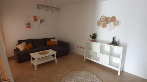 Photo 4 of Duplex to rent in Calle Montaña de Amagro, 39, Juan XXIII, Las Palmas