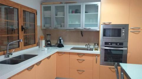 Photo 5 of Duplex to rent in Calle Montaña de Amagro, 39, Juan XXIII, Las Palmas