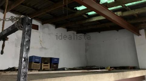 Traster de lloguer a Carrer de Joan Baptista Peset, 15, Centro Ciudad, Valencia - imatge 5 Foto 5 de Traster de lloguer a Carrer de Joan Baptista Peset, 15, Centro Ciudad, Valencia