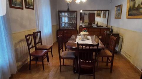 Photo 3 of House or chalet for sale in Calle Merino, 19, Valdunquillo, Valladolid