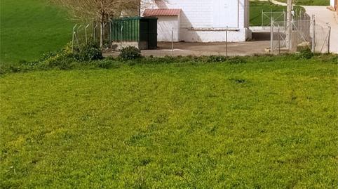 Foto 2 von Fabrikhallen zum Verkauf in Calle Roma, 18, El Valle de Altomira, Cuenca