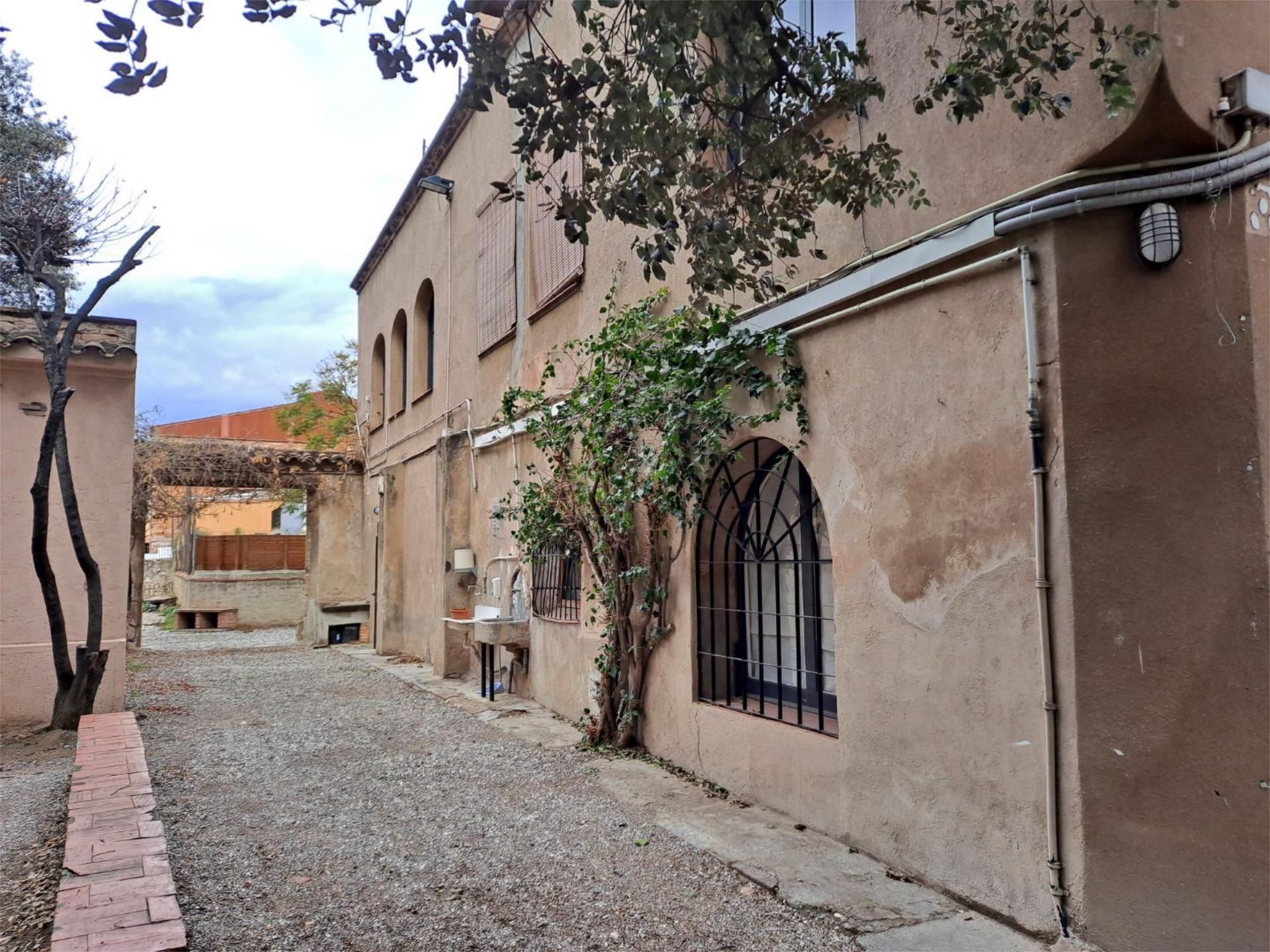 Finca rústica de lloguer a Carrer Major, 4, Centre