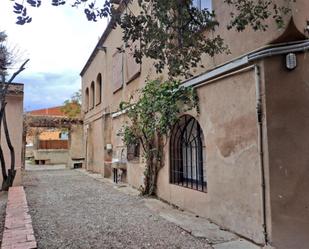 Country house to rent in Carrer Major, 4, Centre