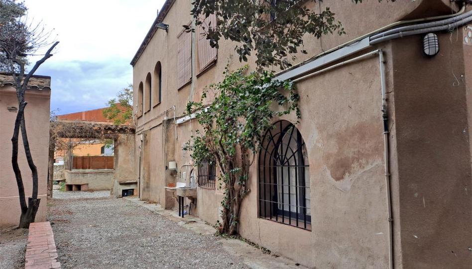 Photo 1 of Country house to rent in Carrer Major, 4, Centre, Barcelona