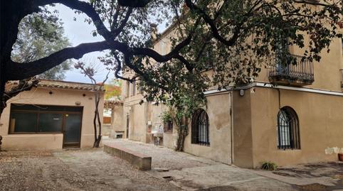 Photo 2 of Country house to rent in Carrer Major, 4, Centre, Barcelona