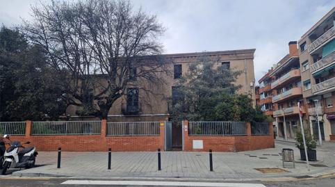 Photo 3 of Country house to rent in Carrer Major, 4, Centre, Barcelona