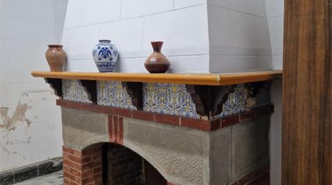 Photo 4 of Country house to rent in Carrer Major, 4, Centre, Barcelona