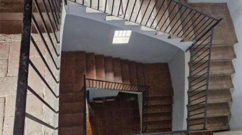 Photo 5 of Country house to rent in Carrer Major, 4, Centre, Barcelona