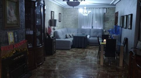 Foto 3 de Casa adosada en venta en Calle Sevilla, 56, Jódar, Jaén