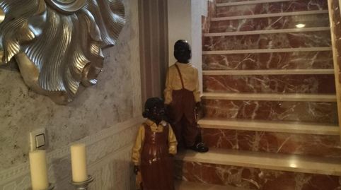 Foto 2 de Casa adosada en venta en Calle Sevilla, 56, Jódar, Jaén