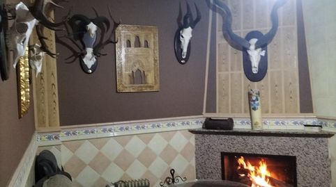 Foto 4 de Casa adosada en venta en Calle Sevilla, 56, Jódar, Jaén