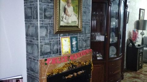 Foto 5 de Casa adosada en venta en Calle Sevilla, 56, Jódar, Jaén