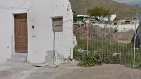 House or chalet for sale in Calle Espartero, 8, Níjar pueblo, Almería - image 4 Photo 4 of House or chalet for sale in Calle Espartero, 8, Níjar pueblo, Almería