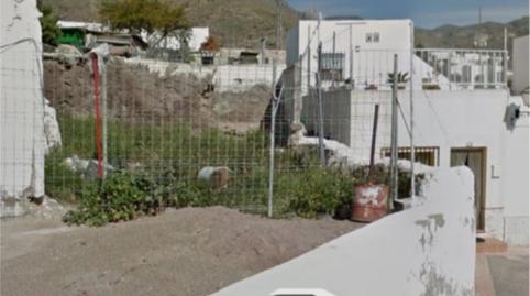 House or chalet for sale in Calle Espartero, 8, Níjar pueblo, Almería - image 2 Photo 2 of House or chalet for sale in Calle Espartero, 8, Níjar pueblo, Almería