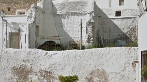 House or chalet for sale in Calle Espartero, 8, Níjar pueblo, Almería - image 5 Photo 5 of House or chalet for sale in Calle Espartero, 8, Níjar pueblo, Almería