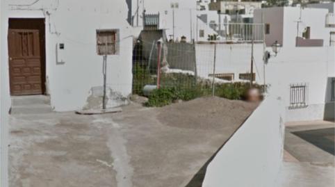 House or chalet for sale in Calle Espartero, 8, Níjar pueblo, Almería - image 3 Photo 3 of House or chalet for sale in Calle Espartero, 8, Níjar pueblo, Almería