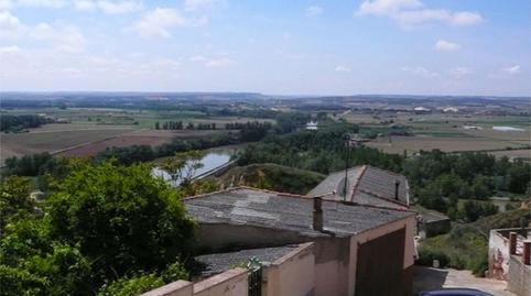 Casa adosada en venda a Cuesta Matadero, 9, Toro, Zamora - imatge 2 Foto 2 de Casa adosada en venda a Cuesta Matadero, 9, Toro, Zamora