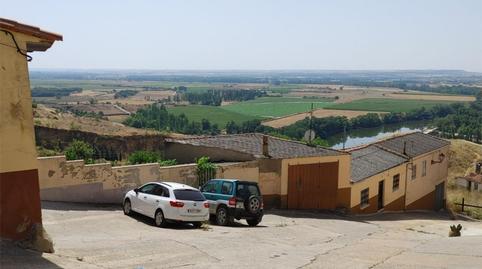 Casa adosada en venda a Cuesta Matadero, 9, Toro, Zamora - imatge 3 Foto 3 de Casa adosada en venda a Cuesta Matadero, 9, Toro, Zamora