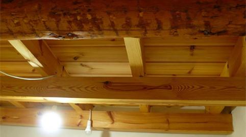 Casa adosada en venda a Cuesta Matadero, 9, Toro, Zamora - imatge 5 Foto 5 de Casa adosada en venda a Cuesta Matadero, 9, Toro, Zamora