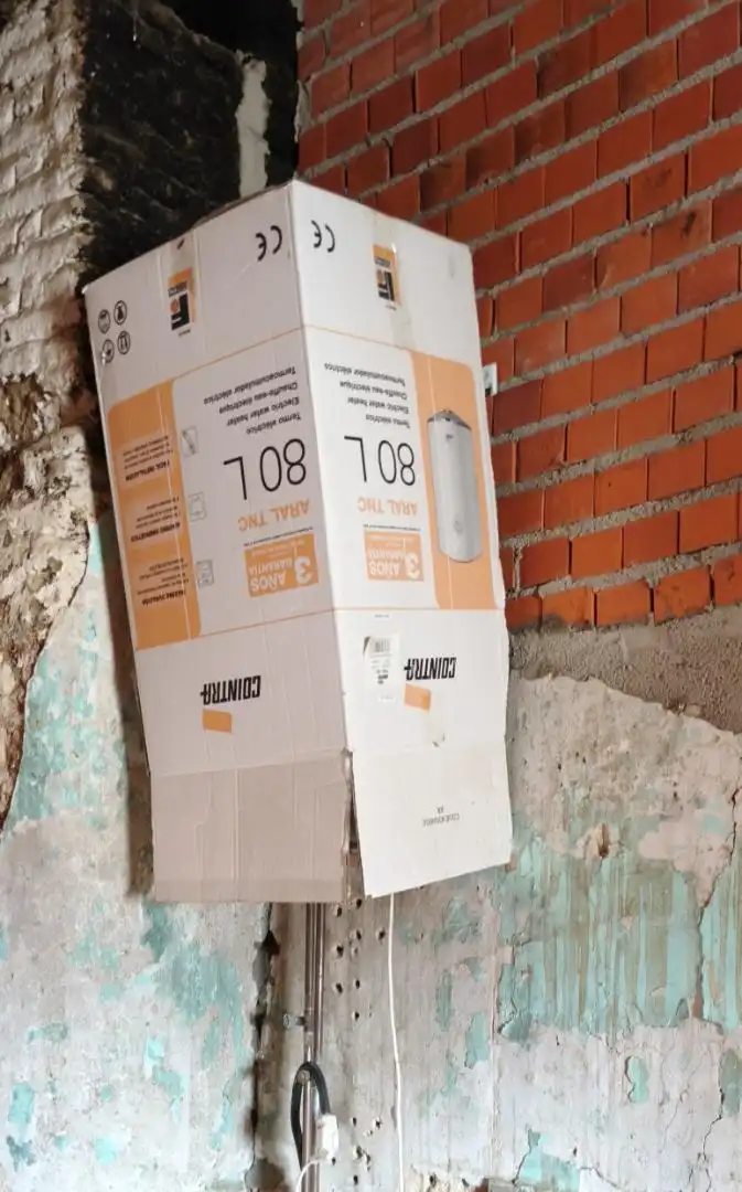Casa adosada en venta en Cuesta Matadero, 9, Toro Vista exterior de Casa adosada en venta en Toro