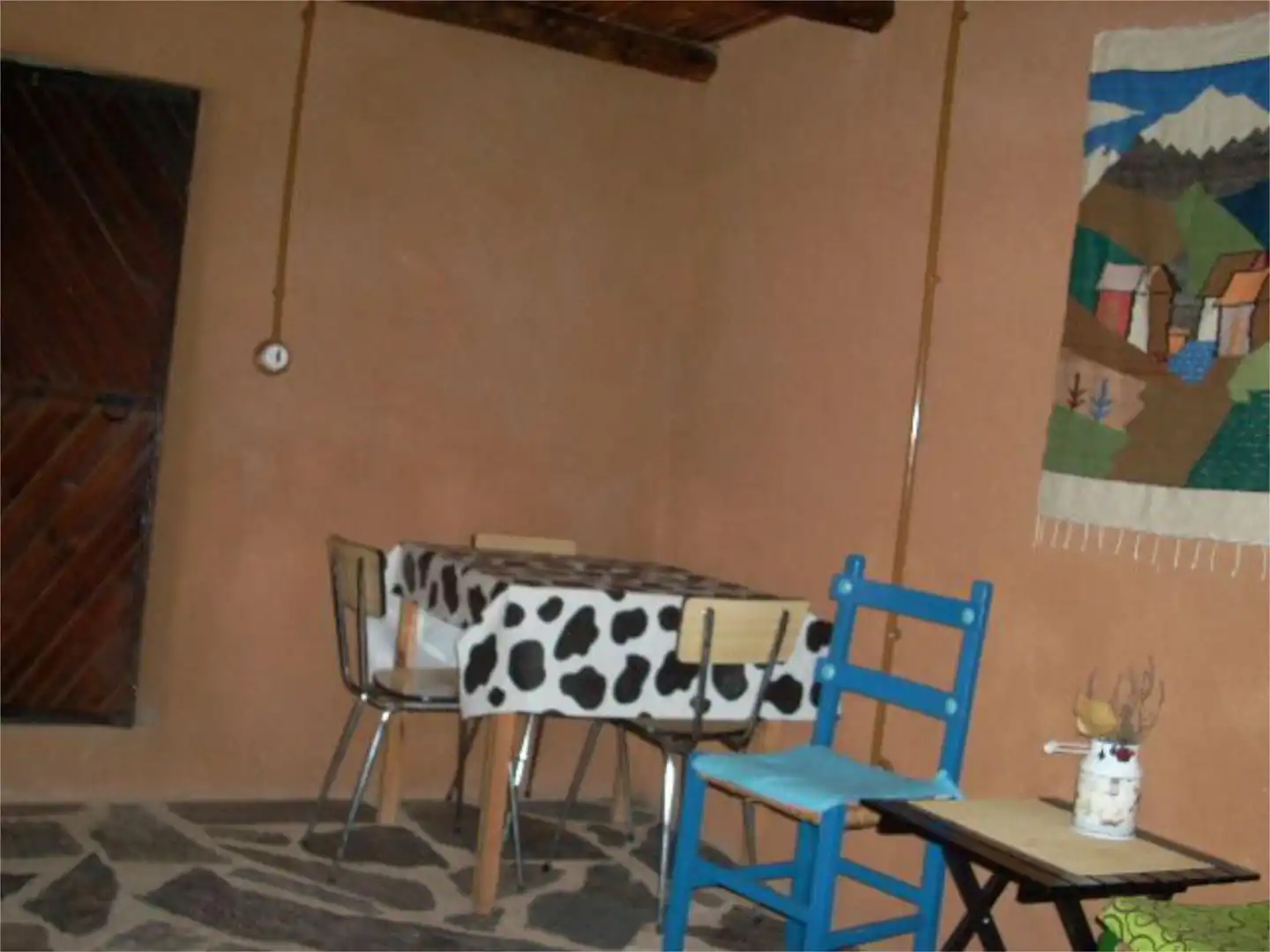 Detached homes for sale in Pinofranqueado  with Balcony