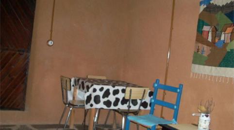 Foto 2 de Casa adosada en venta en Calle Llana, 148, Pinofranqueado, Cáceres