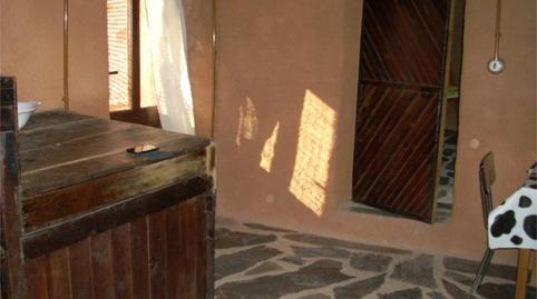 Foto 3 de Casa adosada en venta en Calle Llana, 148, Pinofranqueado, Cáceres