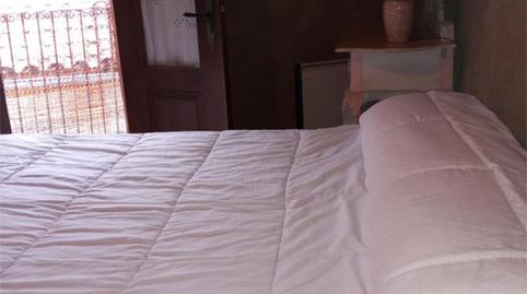 Foto 4 de Casa adosada en venta en Calle Llana, 148, Pinofranqueado, Cáceres