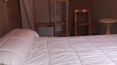 Foto 5 de Casa adosada en venta en Calle Llana, 148, Pinofranqueado, Cáceres