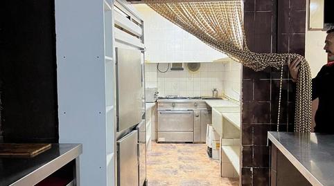 Photo 4 of Premises for sale in Avinguda Reis Catòlics, 35b, Benifaió, Valencia