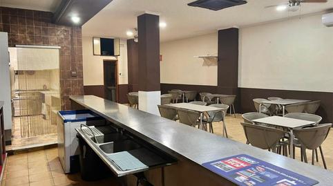 Photo 5 of Premises for sale in Avinguda Reis Catòlics, 35b, Benifaió, Valencia