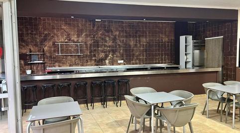 Photo 3 of Premises for sale in Avinguda Reis Catòlics, 35b, Benifaió, Valencia