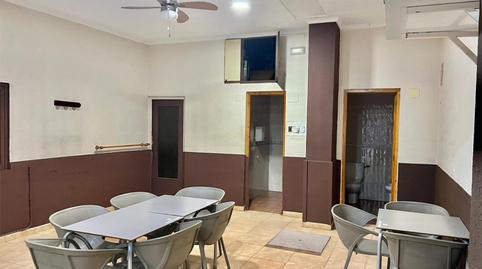 Photo 2 of Premises for sale in Avinguda Reis Catòlics, 35b, Benifaió, Valencia