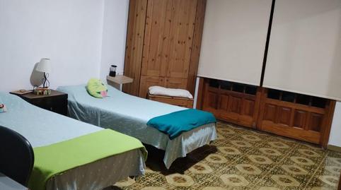 Foto 5 de Casa adosada en venda a Calle Antonio Pérez Díaz, 8, San Felipe - San Marcos - Las Cañas, Santa Cruz de Tenerife