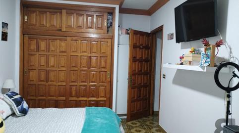 Foto 4 de Casa adosada en venda a Calle Antonio Pérez Díaz, 8, San Felipe - San Marcos - Las Cañas, Santa Cruz de Tenerife