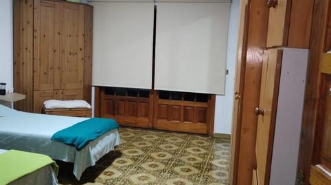 Foto 3 de Casa adosada en venda a Calle Antonio Pérez Díaz, 8, San Felipe - San Marcos - Las Cañas, Santa Cruz de Tenerife