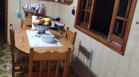 Foto 2 de Casa adosada en venda a Calle Antonio Pérez Díaz, 8, San Felipe - San Marcos - Las Cañas, Santa Cruz de Tenerife