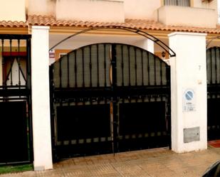 Single-family semi-detached for sale in Cartagena  with Air Conditioner, Terrace and Swimming Pool