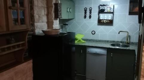 Foto 5 de Piso en venta en Calle Real Mv, 13, Área Rural Sur, Ponferrada
