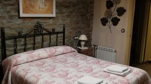 Foto 3 de Piso en venta en Calle Real Mv, 13, Área Rural Sur, Ponferrada