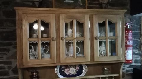 Foto 4 de Piso en venta en Calle Real Mv, 13, Área Rural Sur, Ponferrada