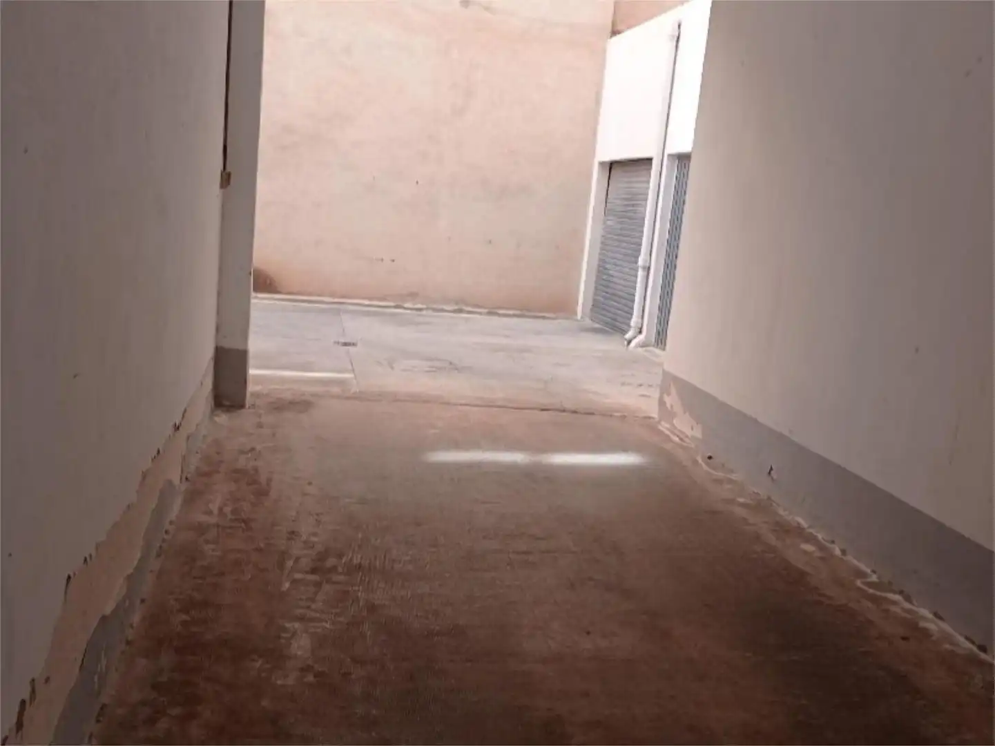 Trastero en venta en Cartagena