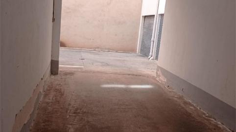 Photo 3 of Box room for sale in Calle Gonzalo de Berceo, 5, Ensanche, Murcia