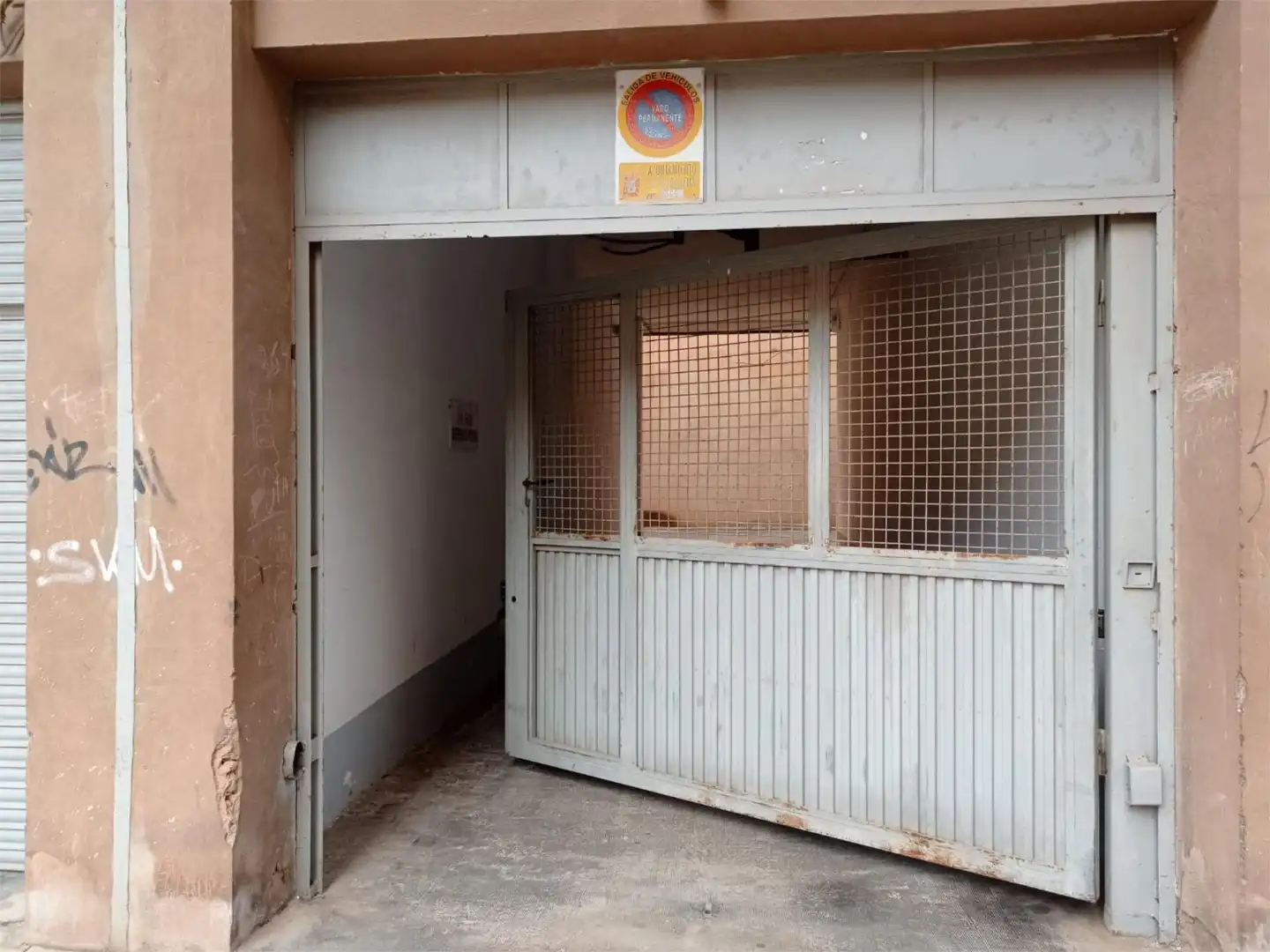 Trastero en venta en Cartagena